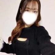 さきな ありがとうございました💌 Okini所沢