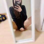 さきな ギリギリ♡ Okini所沢