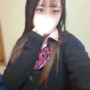 ヒメ日記 2026/02/28 20:46 投稿 さきな Okini所沢