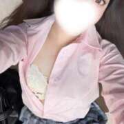 ヒメ日記 2026/03/02 12:21 投稿 さきな Okini所沢