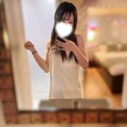 ヒメ日記 2026/03/03 04:31 投稿 さきな Okini所沢