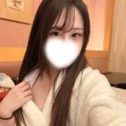 ヒメ日記 2026/03/04 12:21 投稿 さきな Okini所沢