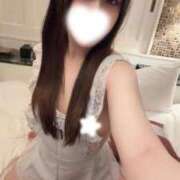 ヒメ日記 2026/03/04 22:50 投稿 さきな Okini所沢