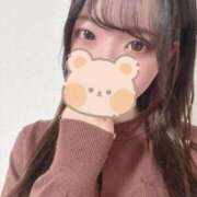 ヒメ日記 2026/01/27 17:24 投稿 みゆう Okini所沢