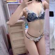 ヒメ日記 2026/01/27 23:04 投稿 みゆう Okini所沢