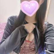 ヒメ日記 2026/01/30 00:43 投稿 みゆう Okini所沢