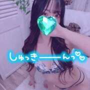 ヒメ日記 2026/01/30 12:14 投稿 みゆう Okini所沢