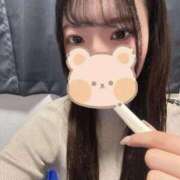 ヒメ日記 2026/01/30 17:44 投稿 みゆう Okini所沢