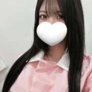 ヒメ日記 2026/02/28 03:01 投稿 みゆう Okini所沢