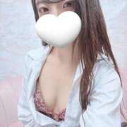 ヒメ日記 2026/02/28 12:51 投稿 みゆう Okini所沢