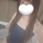 ヒメ日記 2026/03/02 16:21 投稿 みゆう Okini所沢