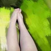 あや 待機ちゅ〜😘💕 岐阜岐南各務原ちゃんこ