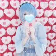 ヒメ日記 2026/01/27 01:21 投稿 ねこ SS PERO PERO NINE