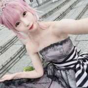 ヒメ日記 2026/01/27 20:00 投稿 ねこ SS PERO PERO NINE