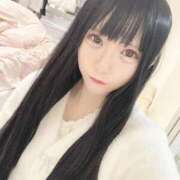 ヒメ日記 2026/01/27 21:36 投稿 ねこ SS PERO PERO NINE