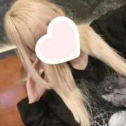 ヒメ日記 2026/01/27 22:21 投稿 ねこ SS PERO PERO NINE