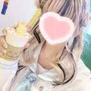 ヒメ日記 2026/01/27 22:51 投稿 ねこ SS PERO PERO NINE