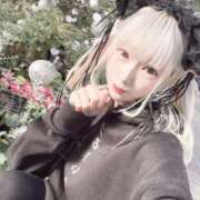 ヒメ日記 2026/01/28 17:51 投稿 ねこ SS PERO PERO NINE