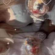 ヒメ日記 2026/01/28 20:41 投稿 ねこ SS PERO PERO NINE