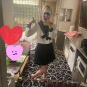 ヒメ日記 2026/01/28 23:18 投稿 ねこ SS PERO PERO NINE