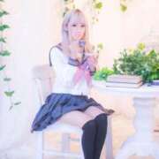 ヒメ日記 2026/01/29 00:01 投稿 ねこ SS PERO PERO NINE