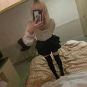 ヒメ日記 2026/01/29 01:31 投稿 ねこ SS PERO PERO NINE