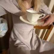 ヒメ日記 2026/01/29 04:11 投稿 ねこ SS PERO PERO NINE