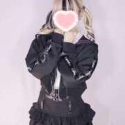 ヒメ日記 2026/01/29 13:51 投稿 ねこ SS PERO PERO NINE