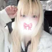 ヒメ日記 2026/01/29 15:11 投稿 ねこ SS PERO PERO NINE