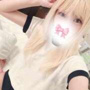 ヒメ日記 2026/01/29 21:21 投稿 ねこ SS PERO PERO NINE