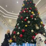 ヒメ日記 2026/01/30 01:56 投稿 ねこ SS PERO PERO NINE