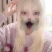 ヒメ日記 2026/01/30 14:41 投稿 ねこ SS PERO PERO NINE