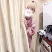 ヒメ日記 2026/01/31 00:51 投稿 ねこ SS PERO PERO NINE