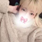 ヒメ日記 2026/01/31 03:51 投稿 ねこ SS PERO PERO NINE