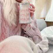 ヒメ日記 2026/01/31 15:26 投稿 ねこ SS PERO PERO NINE