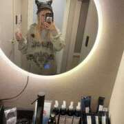 ヒメ日記 2026/01/31 21:21 投稿 ねこ SS PERO PERO NINE