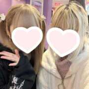 ヒメ日記 2026/02/06 20:47 投稿 ねこ SS PERO PERO NINE