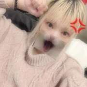 ヒメ日記 2026/02/07 20:41 投稿 ねこ SS PERO PERO NINE