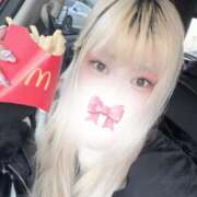 ヒメ日記 2026/02/09 17:11 投稿 ねこ SS PERO PERO NINE