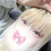 ヒメ日記 2026/02/10 01:11 投稿 ねこ SS PERO PERO NINE