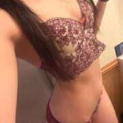 みゆう ありがとう！ Okini川越