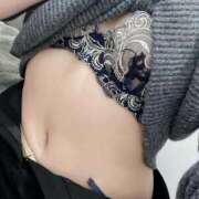 ヒメ日記 2026/03/01 12:56 投稿 みゆう Okini川越