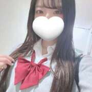 ヒメ日記 2026/03/03 15:16 投稿 みゆう Okini川越