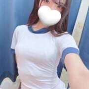 ヒメ日記 2026/03/04 01:06 投稿 みゆう Okini川越