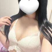 ヒメ日記 2026/03/05 03:46 投稿 みゆう Okini川越