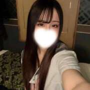 さきな えちえち時間 Okini川越