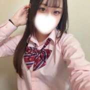 ヒメ日記 2026/03/01 20:56 投稿 さきな Okini川越