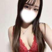 ヒメ日記 2026/03/02 20:56 投稿 さきな Okini川越