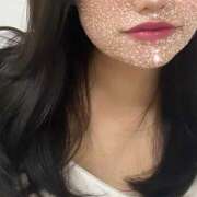 ヒメ日記 2026/01/27 20:46 投稿 【新人】びび 神奈川小田原ちゃんこ