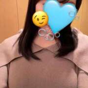 ヒメ日記 2026/02/02 22:26 投稿 【新人】びび 神奈川小田原ちゃんこ